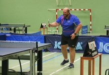 Thomas NONCIAUX