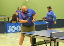 Thomas NONCIAUX