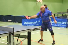 Daniel GARNAUD
