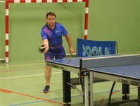 Daniel PAUCHARD