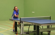 Nathalie BARBIER