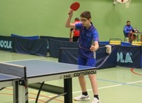 Benjamin SAIBENE
