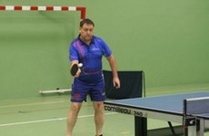 Daniel PAUCHARD