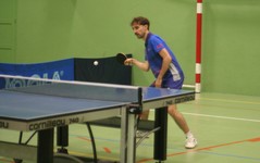 Cesar GARNAUD