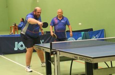 Patrick FAUTRELLE et Thomas NONCIAUX