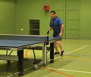 Daniel PAUCHARD