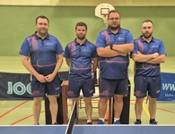 L'equipe 1