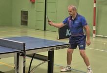 Dominique REBILLARD
