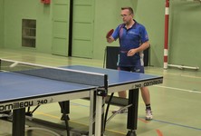 Stephane FOUILLOUX