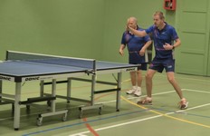 Patrick FAUTRELLE et Jerome ESCALIE