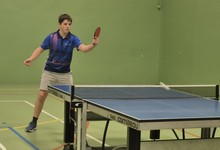 Nathan CONSTANTIN
